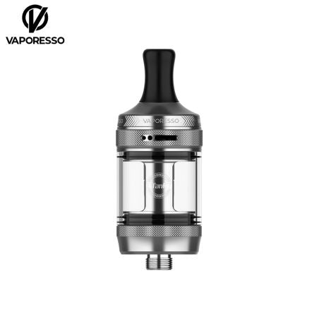 CLEAROMISEUR XTANK T