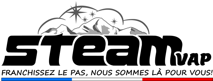 propos de nous Steam-Vap propos de nous Steam-Vap