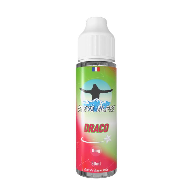 DRACO 50 ML